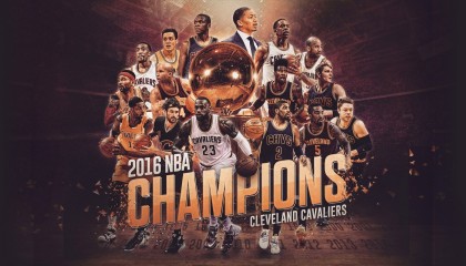 开云体育官网-亚洲足球锦标赛中，某队士气高昂，大获成功，亚洲男子足球锦标赛